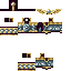 Texture for .lol 12