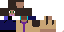 Texture for Weeeee