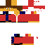 Texture for Ahmadarwish