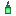 Texture for end_crystal