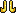Texture for тяги бархатные