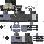 Texture for nova prospekt