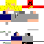 Texture for 烏喔