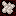 Texture for Iridium Nether Ore