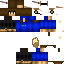 Texture for damadris