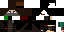 Texture for низя