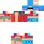 Texture for SF (without black affect)