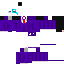 Texture for 2b2t