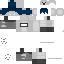 Texture for zcker