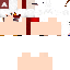 Texture for base