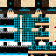 Texture for arthur85