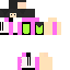 Texture for Pikkumyyh