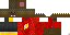 Texture for dsa