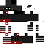Texture for F1xelP1xel