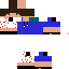 Texture for hgjgfjkhg