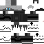 Texture for Ghost
