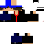 Texture for Renan Sem Olho