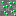 Texture for Smaragd-Erz