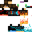 Texture for faruq saja 