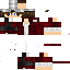 Texture for ySmoke_