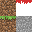 Texture for test pack