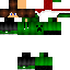 Texture for stalisson