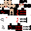 Texture for <kf