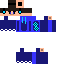 Texture for 18935959