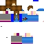 Texture for Breeeeeeeee