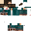 Texture for pumm