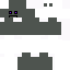 Texture for naught ban