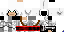 Texture for assasins creed