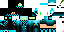 Texture for Vovan