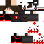 Texture for adasdsa