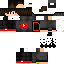Texture for DDCAUL