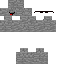 Texture for svfs