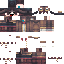 Texture for HEHEHEHEH