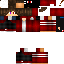 Texture for xHaizz v2