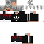 Texture for kragi
