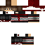 Texture for test2