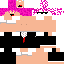 Texture for jurupingacomlimao