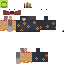 Texture for Nutzzzz