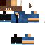Texture for nicolasmmdb