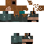 Texture for xxx