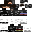 Texture for wm 2k18