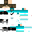 Texture for gg