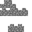 Texture for CobbleStone