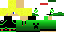 Texture for char