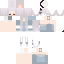 Texture for df