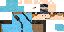 Texture for scout
